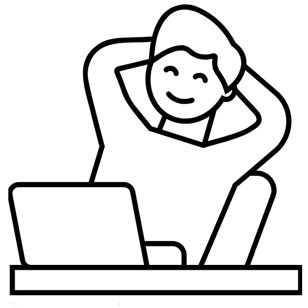 null
