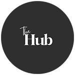 The Hub Workspaces